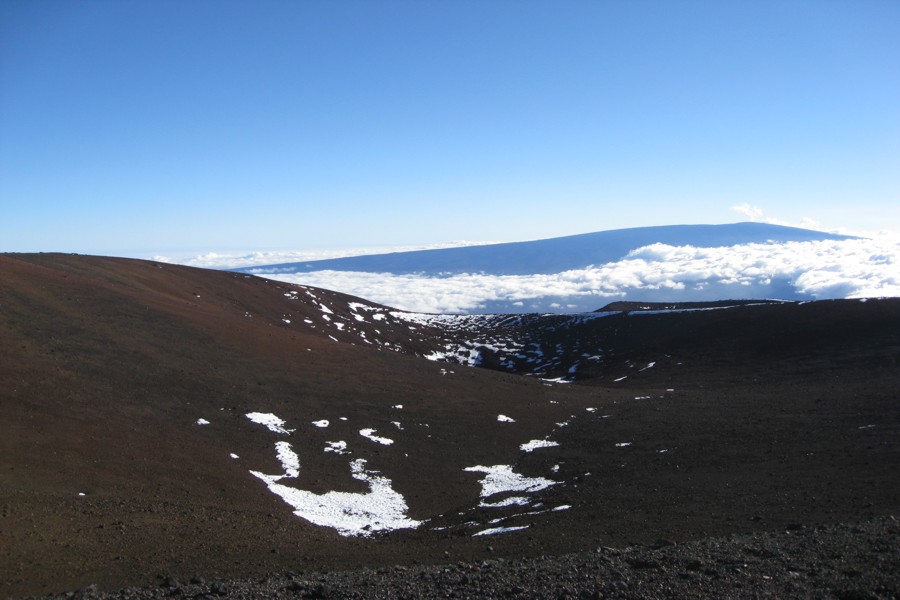 ../image/mauna kea 9.jpg